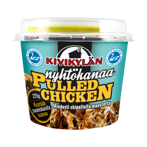 pulled_chicken