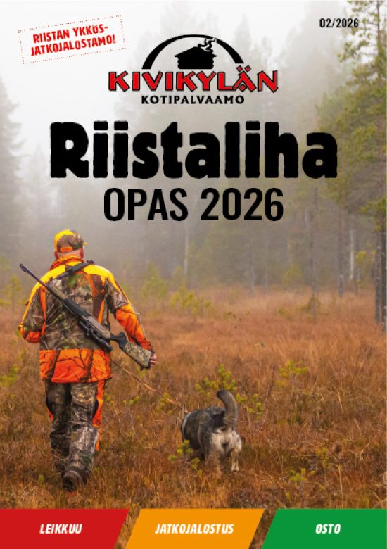 riistalihaopas-80