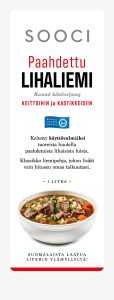 sooci_paahdettu_lihaliemi