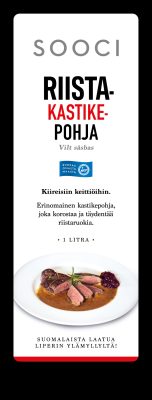 sooci_riistakastikepohja